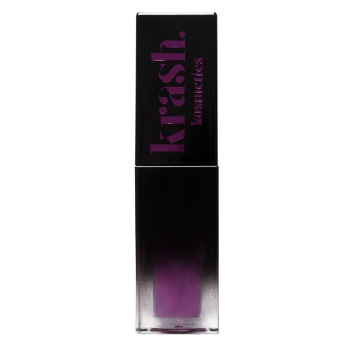 

Блеск для губ The Iconic Pumpling Lip Gloss Krash Kosmetics, Sin saldo