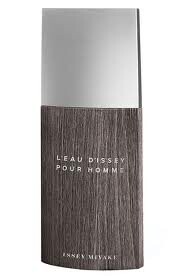 

Issey Miyake L eau D Туалетная вода Issey pour Homme Wood Edition 100 мл. ПРОДОЛЖЕНИЕ ПРЕКРАЩЕНО В 2010 ГОДУ