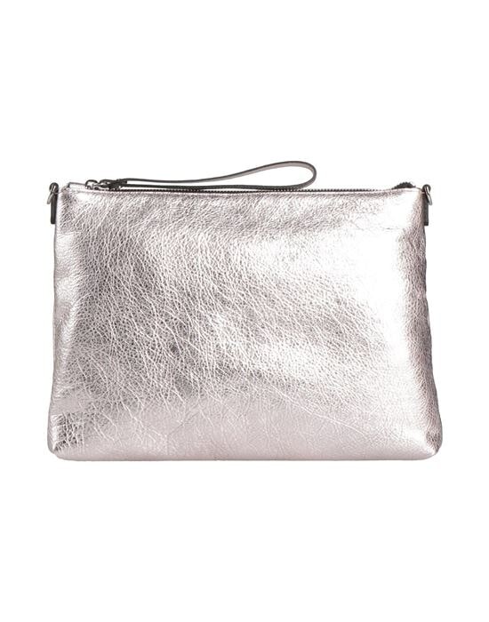 

Сумка GIANNI CHIARINI, светло-розовый