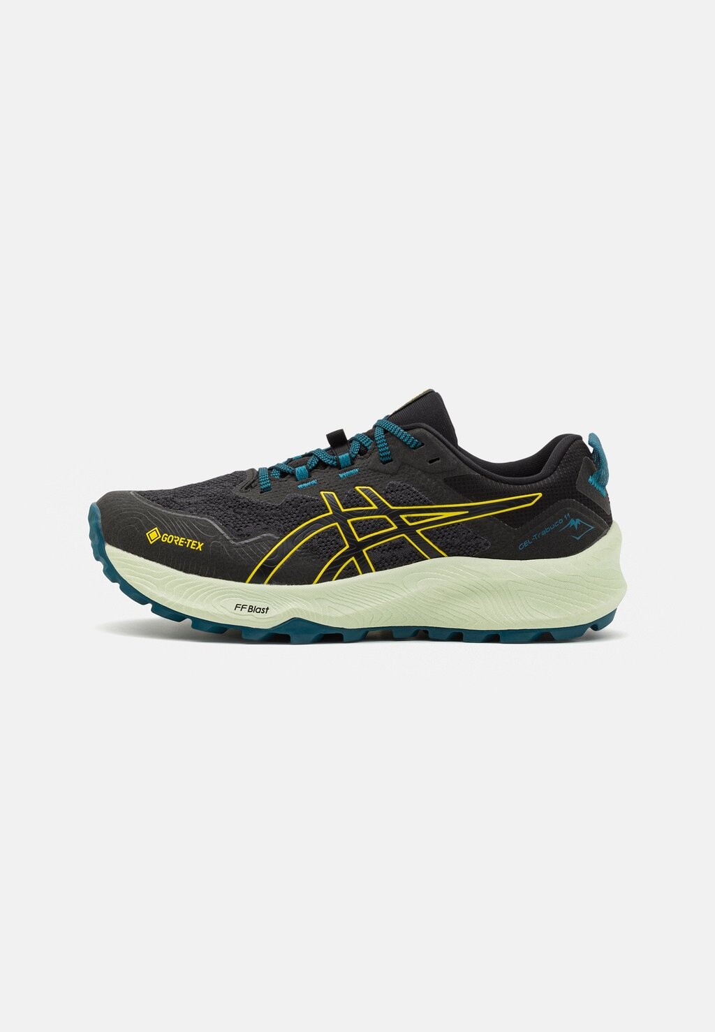 

Кроссовки ASICS