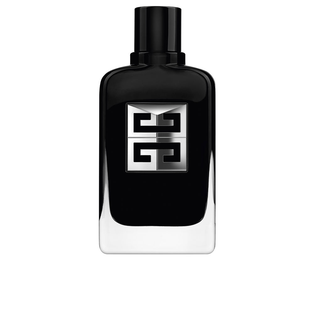 Духи Gentleman society Givenchy, 100 мл парфюмерная вода givenchy gentleman society eau de parfum 60 мл