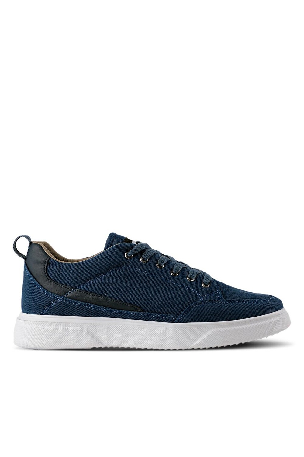 

DAN Sneaker Мужская обувь Индиго SLAZENGER, Серый