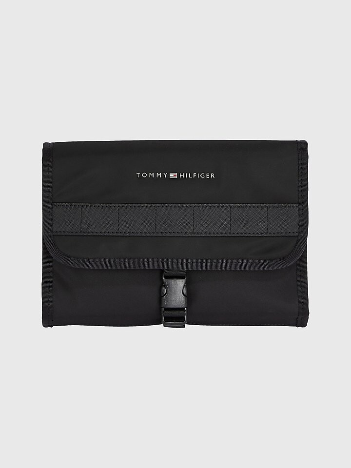 

Пригородная сумка для стирки Tommy Hilfiger