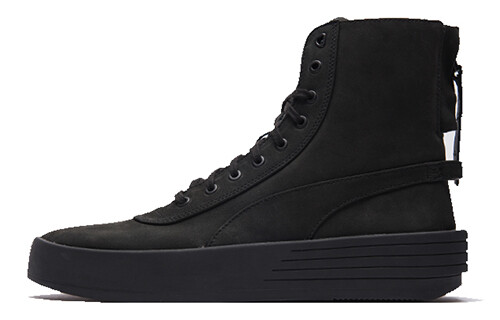 

Кроссовки Puma Triple Skate Мужской