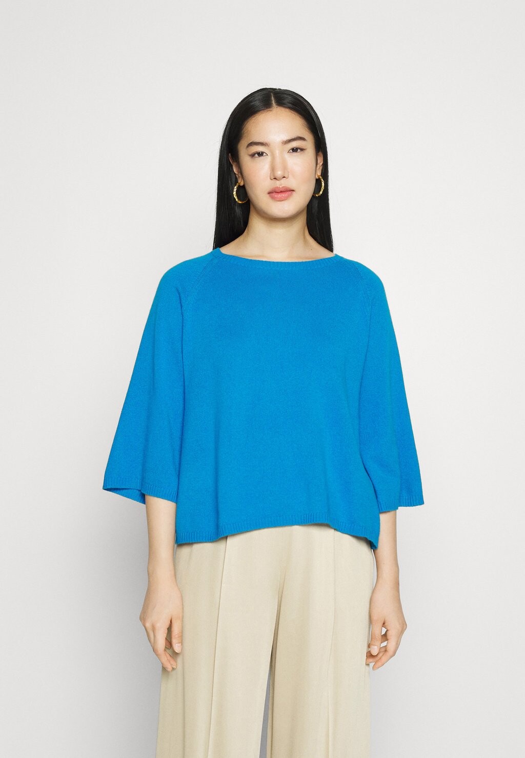 

Свитшот FTC Cashmere, цвет 619