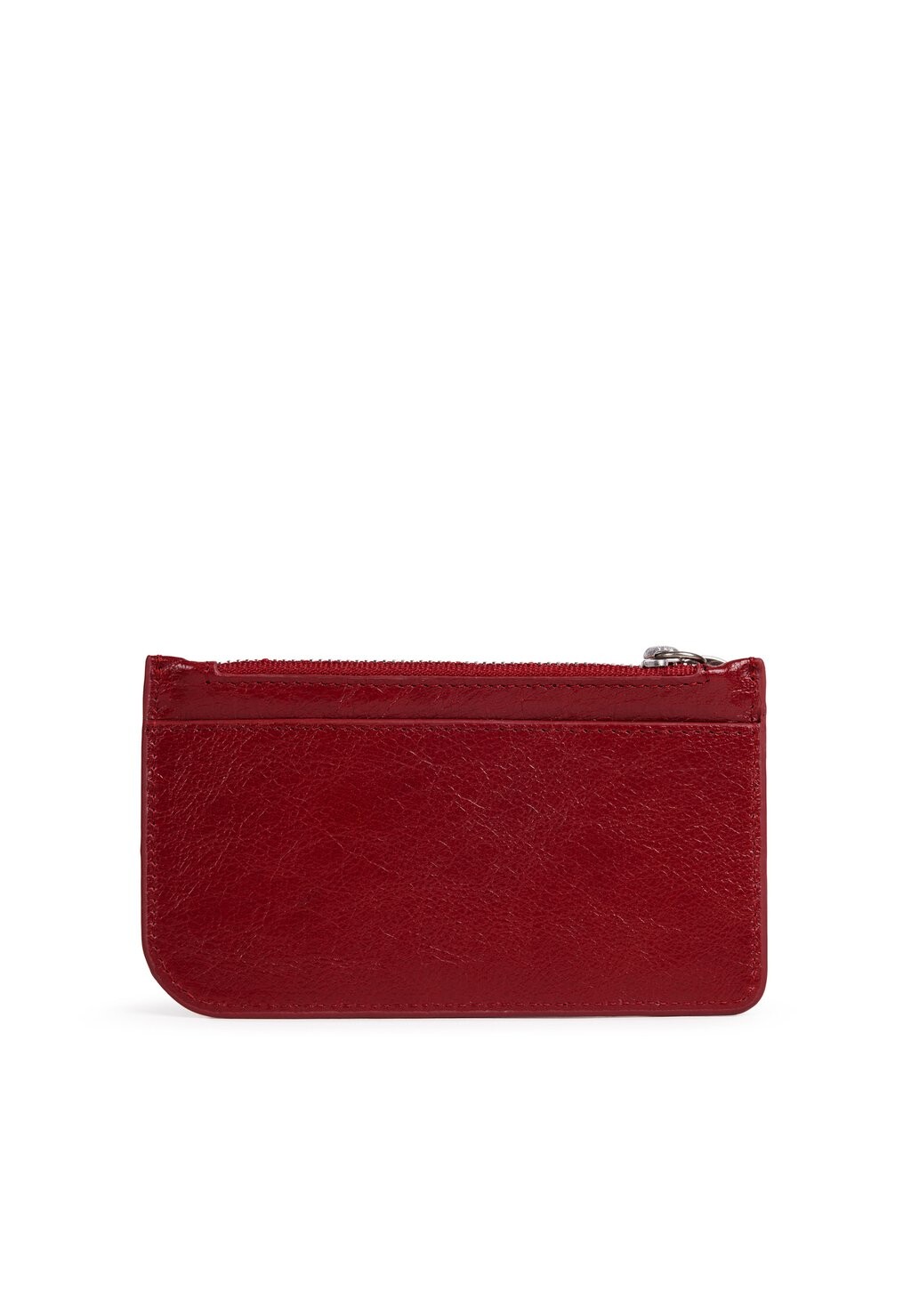 

Кошелек ALIX nat & nin, красный