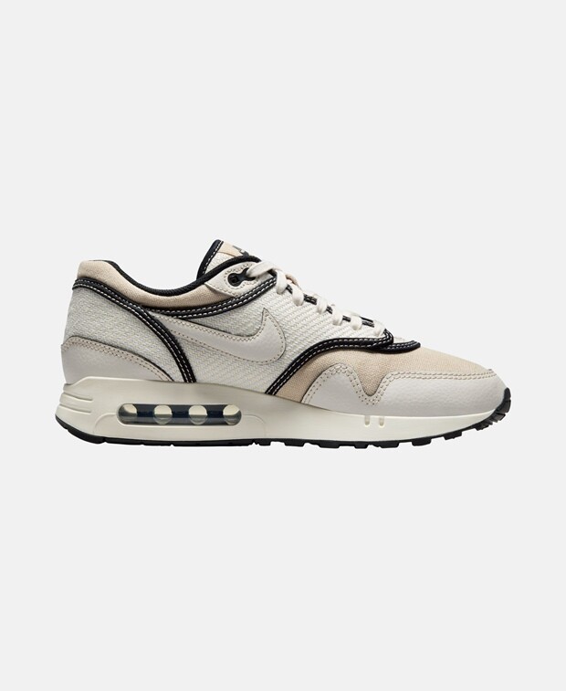 

Кроссовки Nike, миндальный