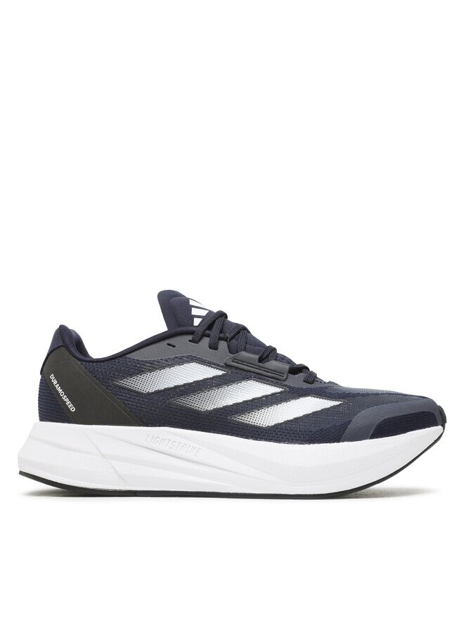 

Кроссовки Adidas, синий