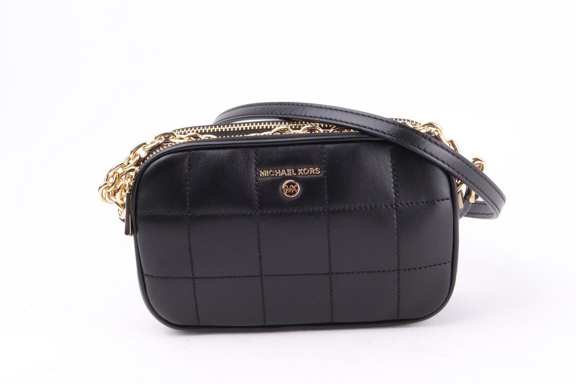 

Сумка женская Michael Kors, черный