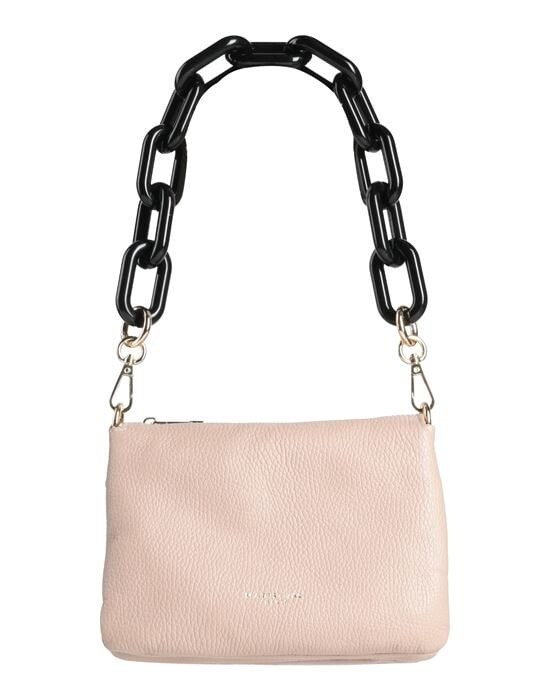 

Сумка MY-BEST BAGS, розовый