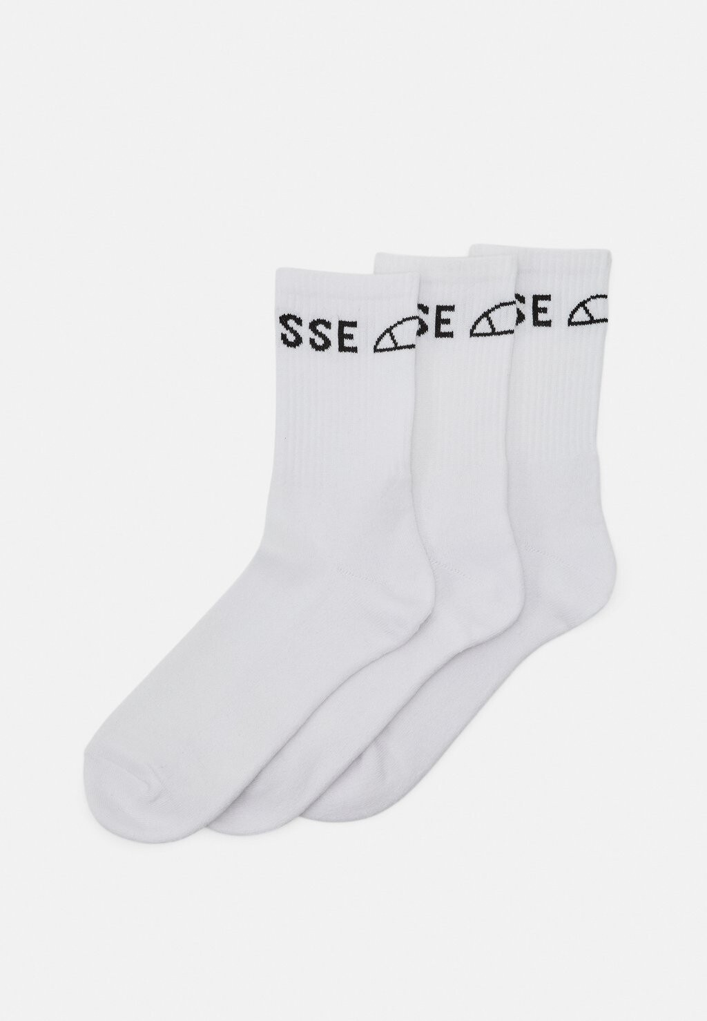 

Носки Ellesse, белый