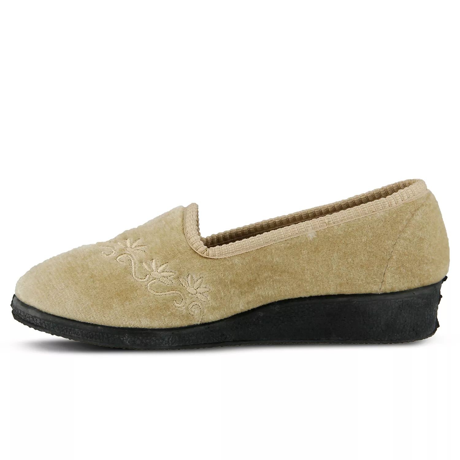 

Женские лоферы Spring Step Jolly LARTISTE, бежевый