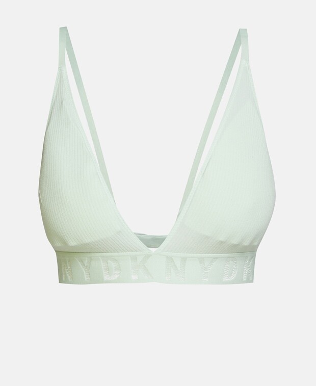 

Бюстье DKNY, цвет Jade