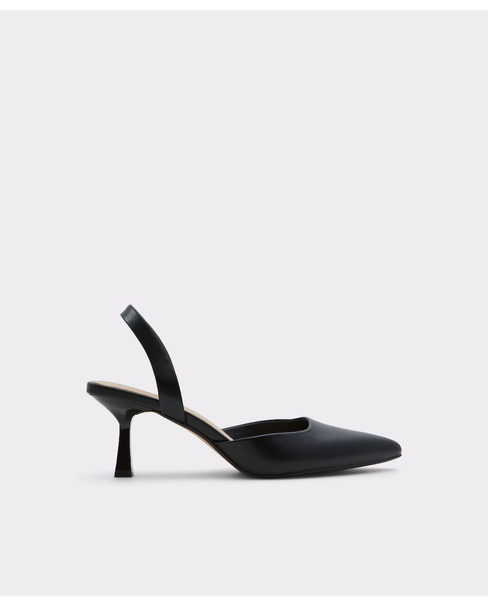 Женские черные туфли с острым носком Aldo, черный женские вечерние сапоги dkzsyim женские сексуальные туфли на высоком каблуке шпильке танцевальные туфли черного цвета с мягкой подошвой для