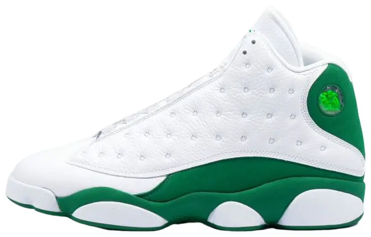 

Air Jordan 13 Retro Ray Allen PE