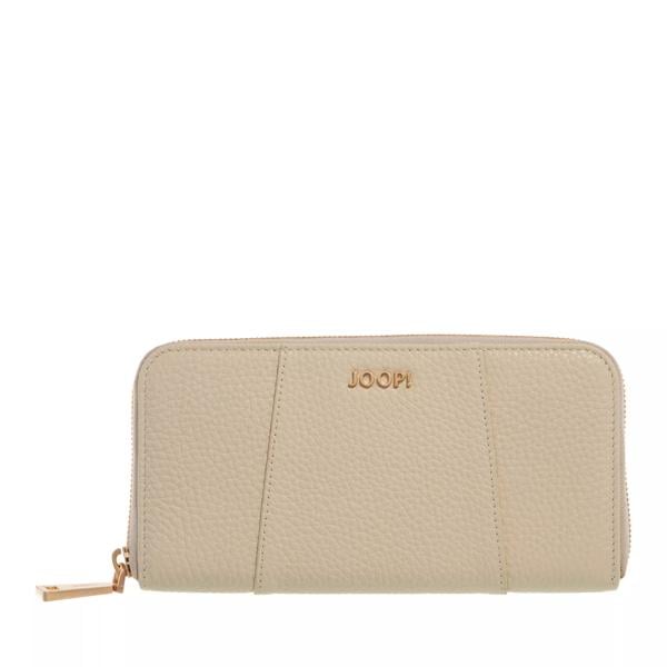 

Кошелек giada yura purse lh12z Joop!, бежевый