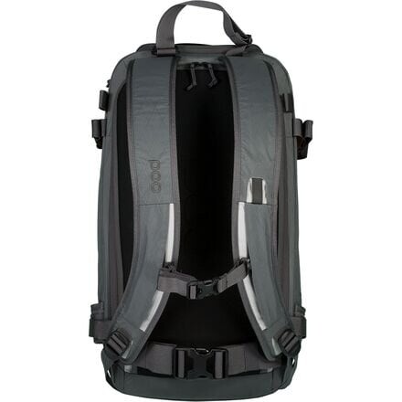 

Рюкзак Dimension VPD POC, цвет Sylvanite Grey
