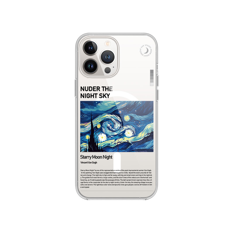 

Чехол для телефона MSMF Us 10 Cents Msmf, DWFQCX200-Transparent Black