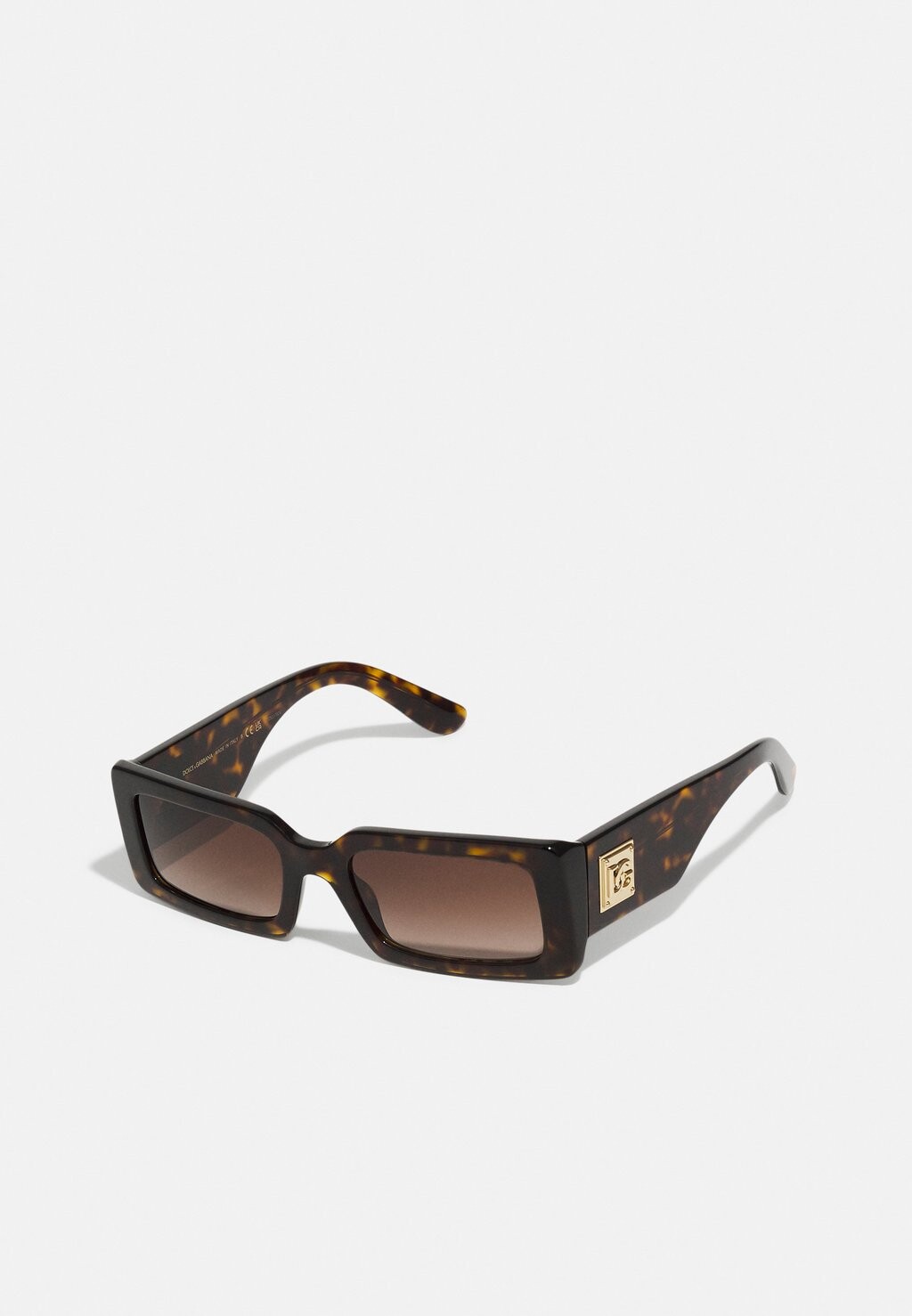 

Солнцезащитные очки Dolce&Gabbana