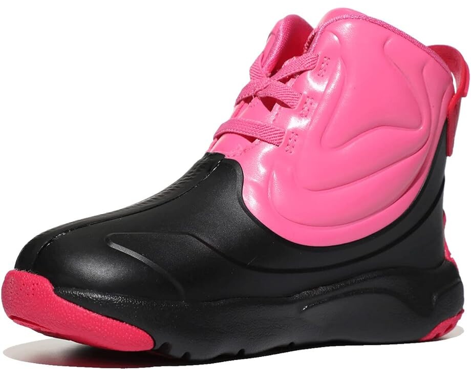 

Ботинки Jordan Jordan Drip 23, цвет Pinksicle/Black/Rush Pink/Coral Chalk