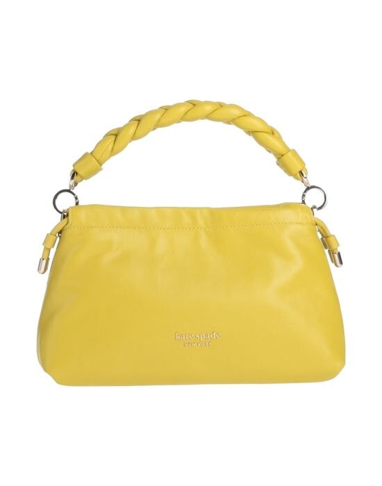

Сумка KATE SPADE New York, желтый