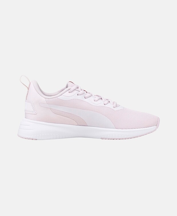 

Спортивная обувь Puma, сирень