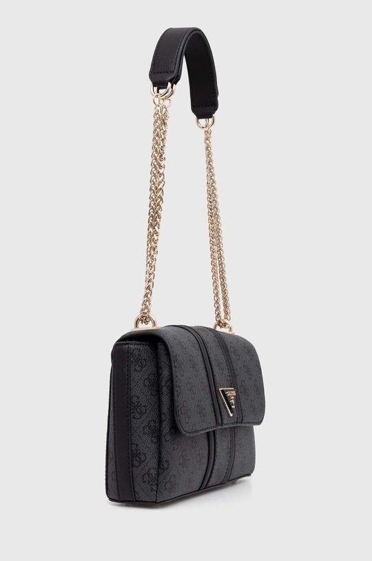 

НОРИН сумка Guess, черный
