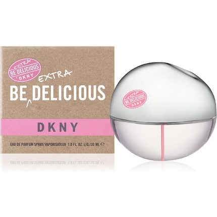 DKNY Be Extra Delicious Eau de Parfum 30ml