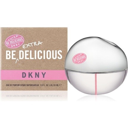 

DKNY Be Extra Delicious Eau de Parfum 30ml