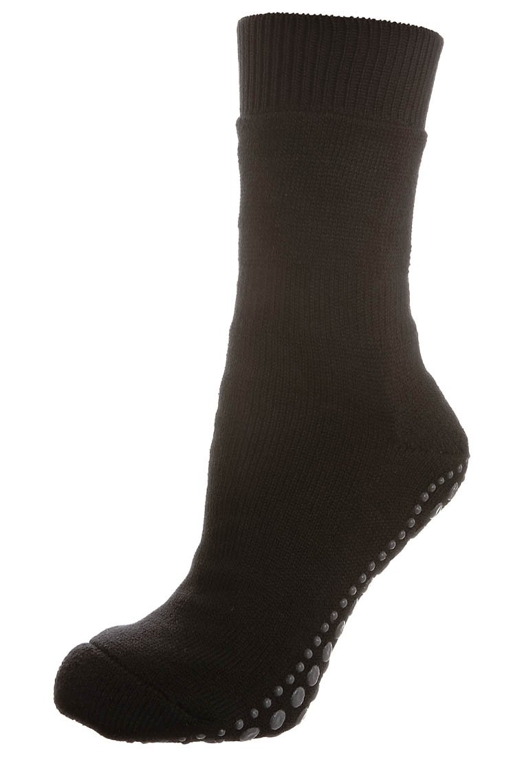 Носки FALKE, черный носки ру4 светлые falke черный