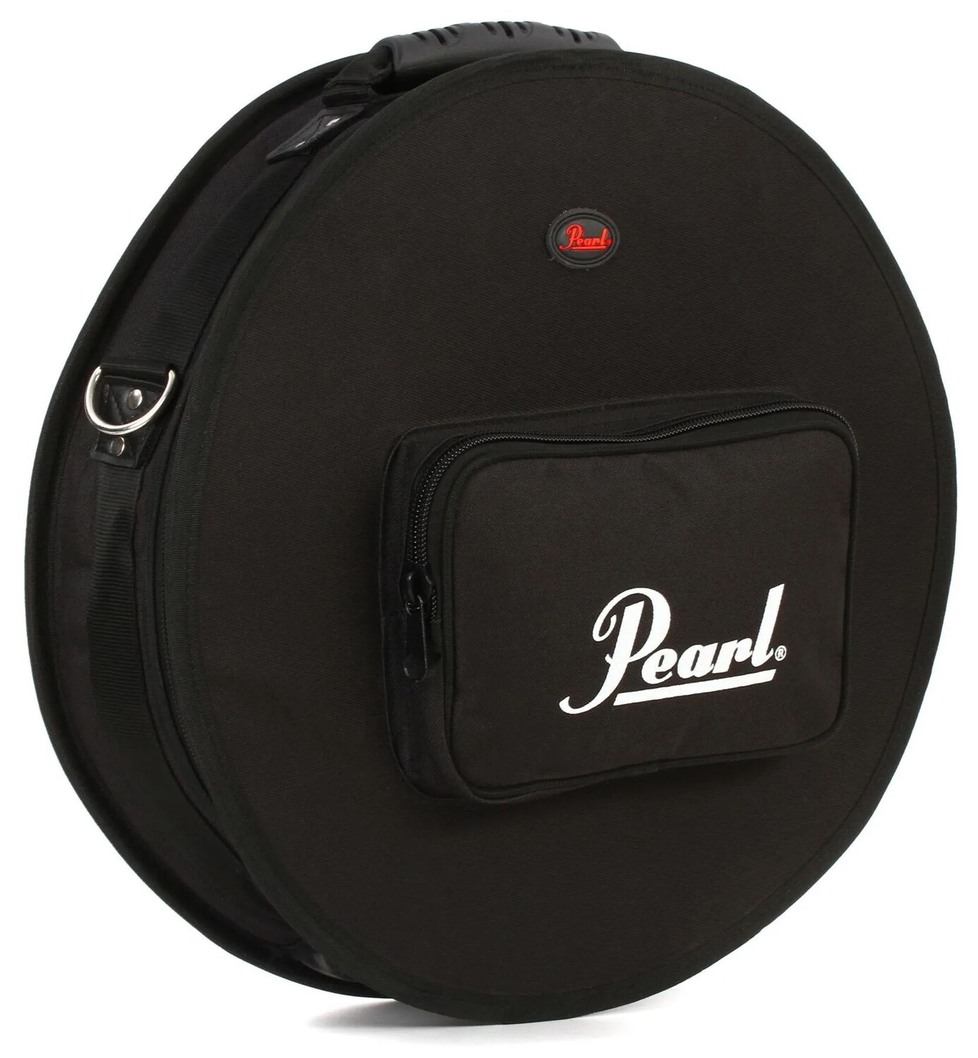 

Дорожная сумка из конги Pearl PSC-1175TC