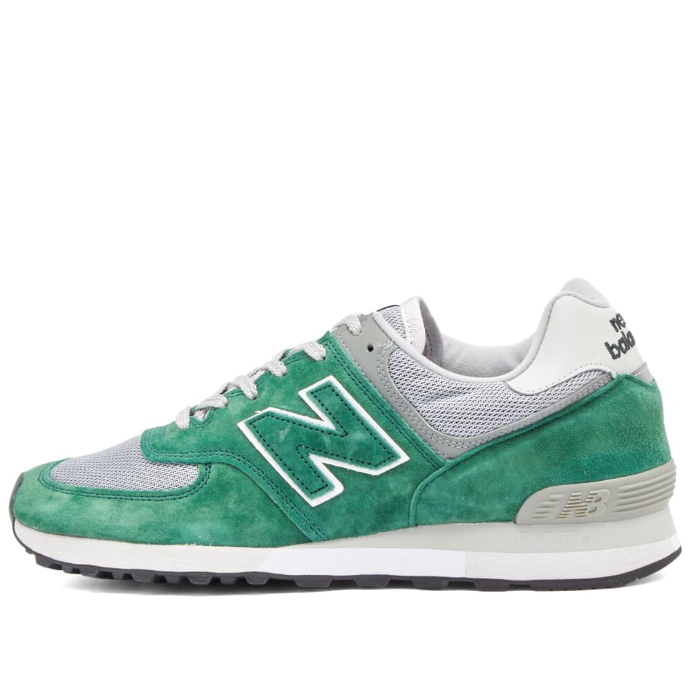 

New Balance Кроссовки OU576GGK