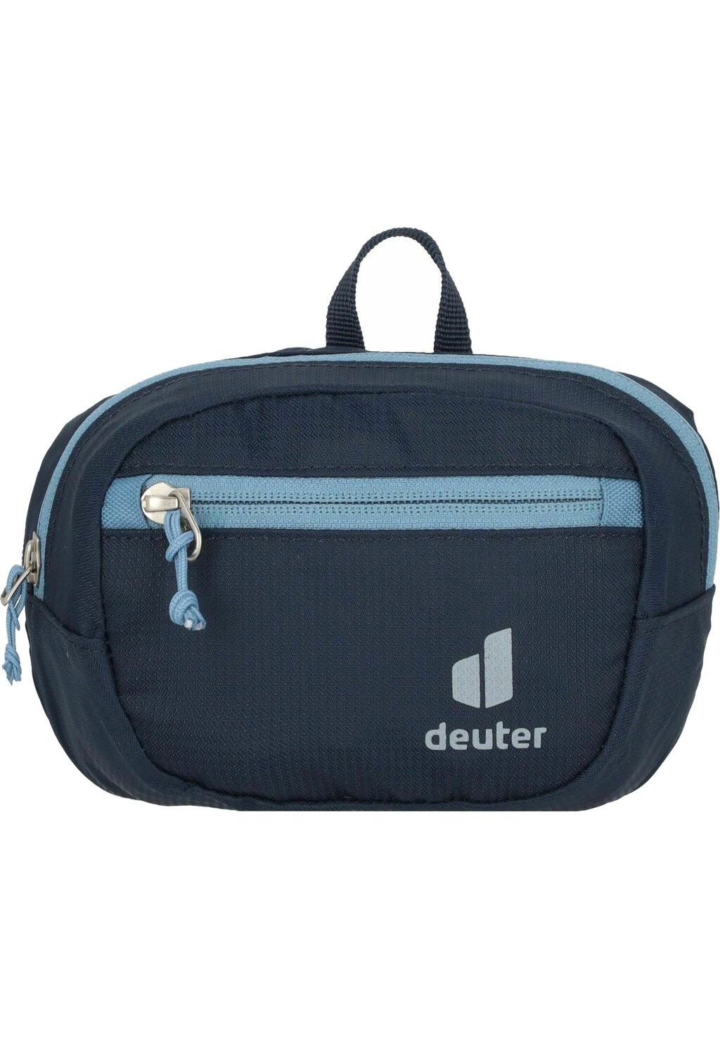 

Поясная сумка JUNIOR Deuter, цвет ink