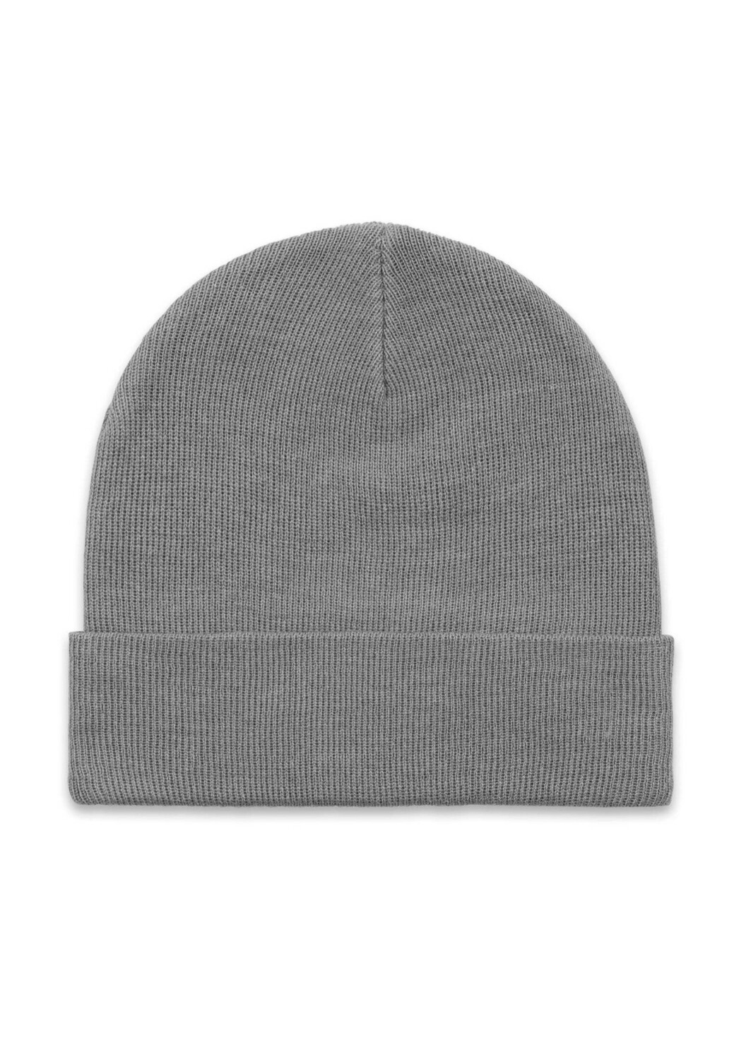 

Кепка SNOCKS Beanie, серый
