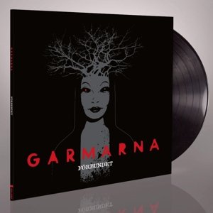 Виниловая пластинка Garmarna - Forbundet