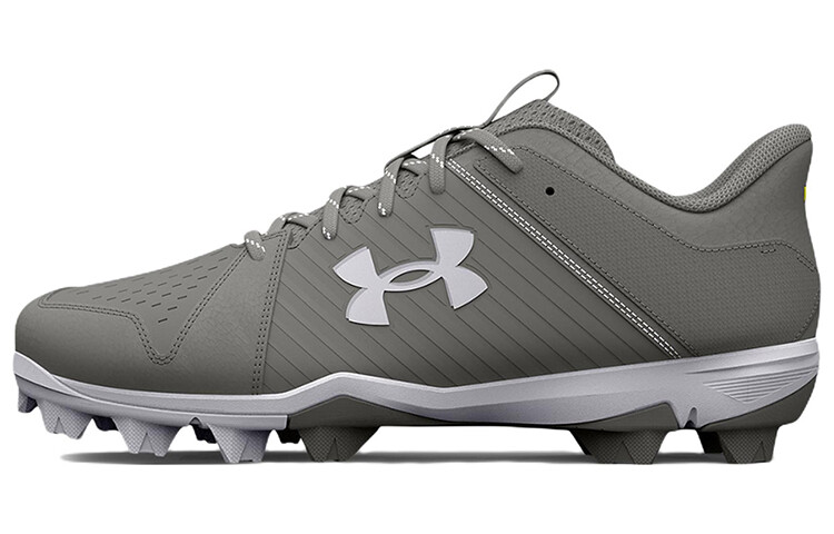 

Кроссовки Leadoff Training Shoes Men Low-top Grey Under Armour