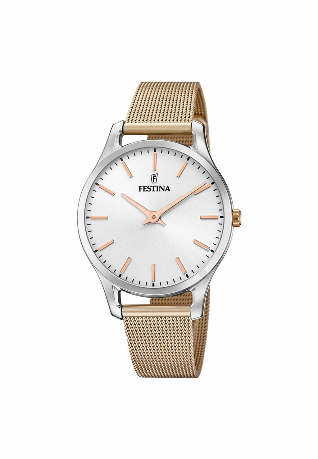 

Часы Festina