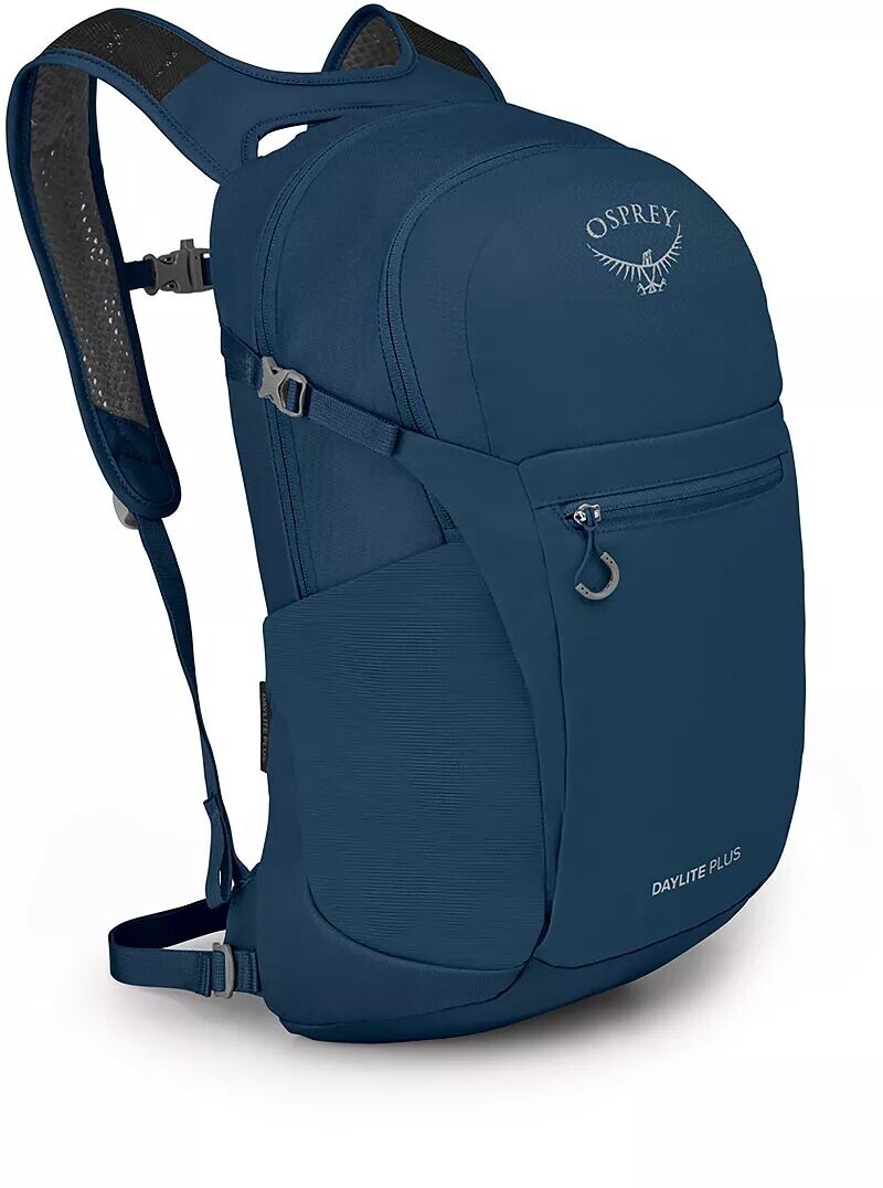 

Рюкзак Osprey Daylite Plus