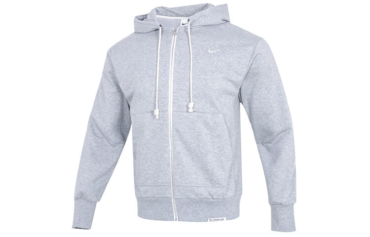 

Мужская куртка Nike