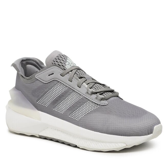 

Кроссовки adidas AvrynShoes, серый