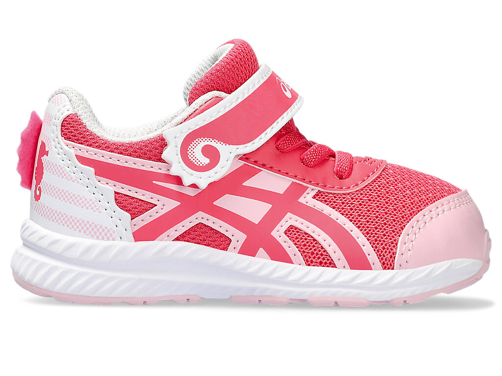 

Кроссовки Asics CONTEND 8 TS SCHOOL YARD