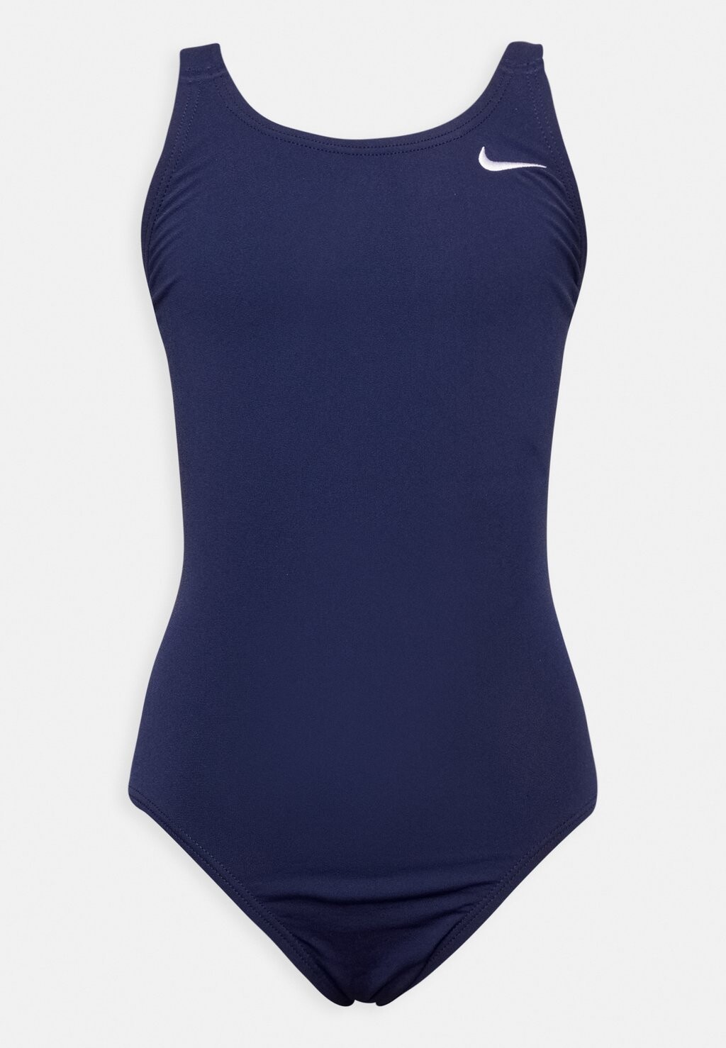 

Купальник Fastback One Piece Nike, цвет dark blue