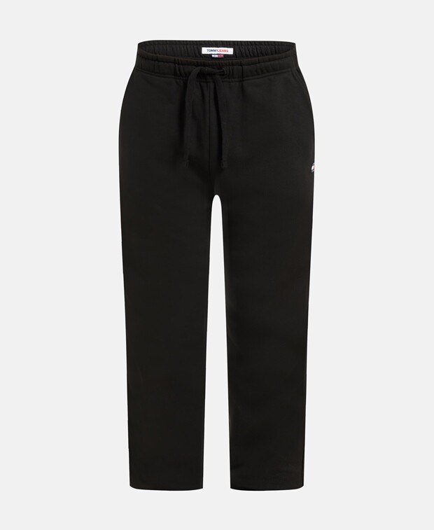 

Спортивные штаны Tommy Hilfiger, черный