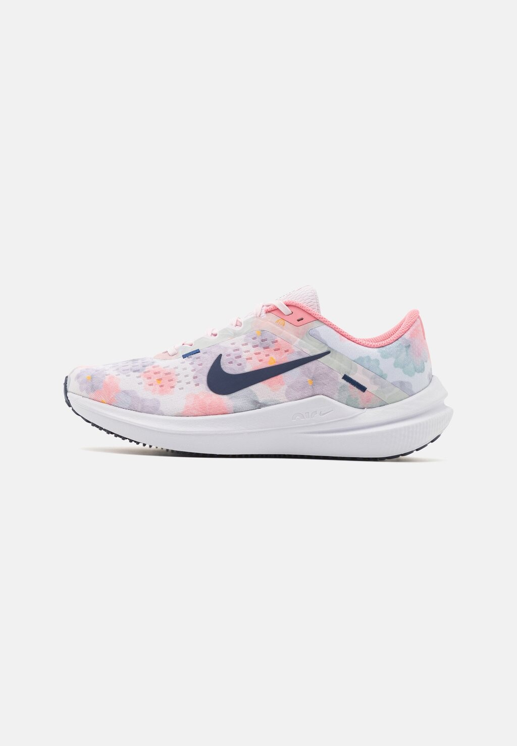 

Кроссовки Nike