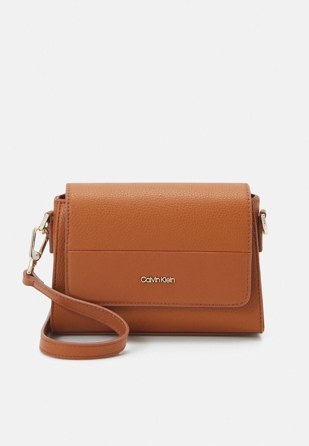 

Сумка через плечо Calvin Klein