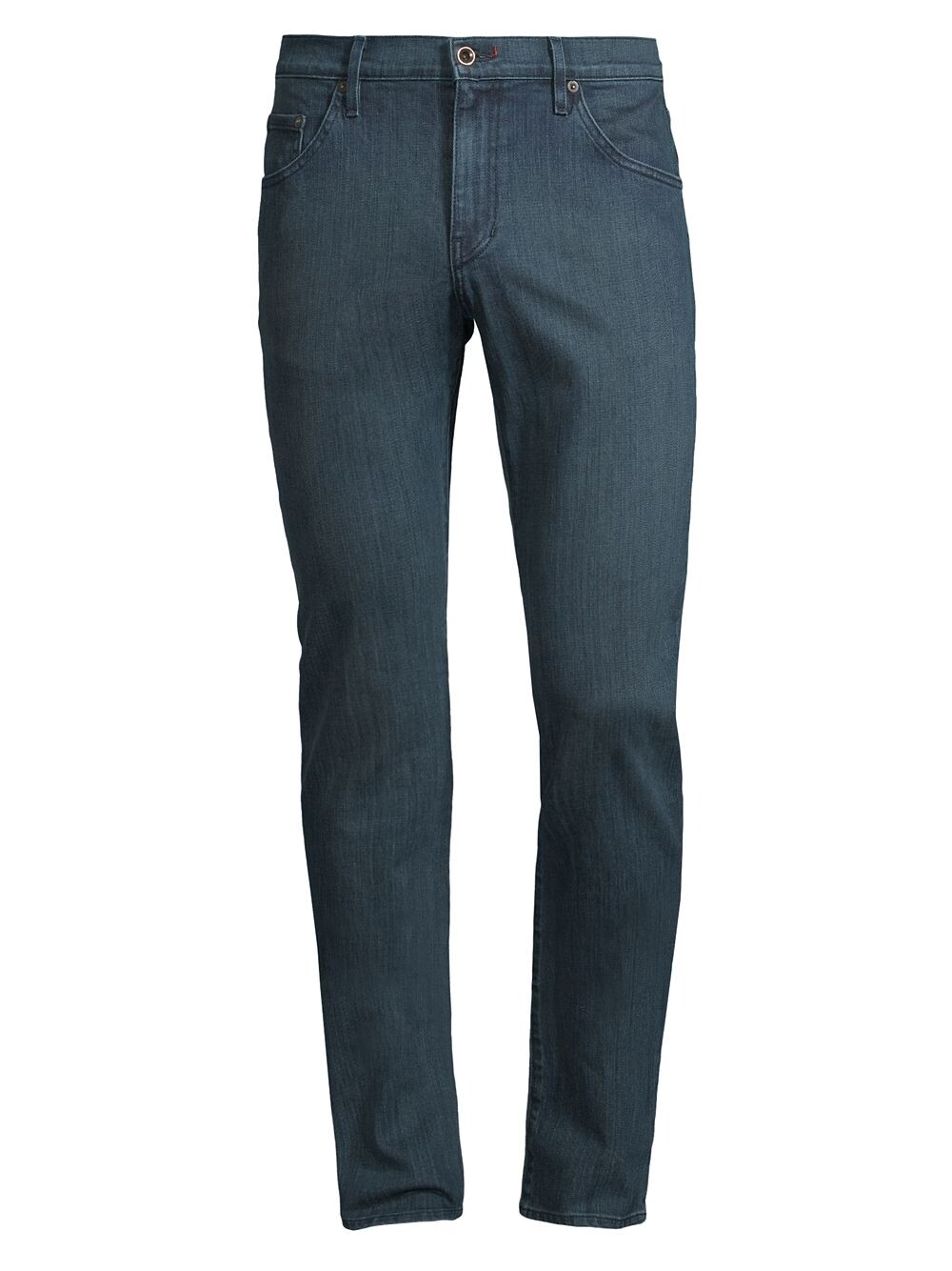 

Джинсы Martin Canon Raleigh Denim