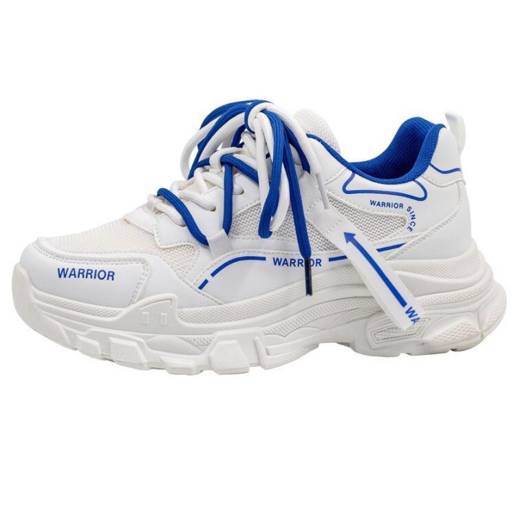 

Кроссовки Jimi Xiong a few meters bear Chunky Sneakers Women's Low-top, розовый