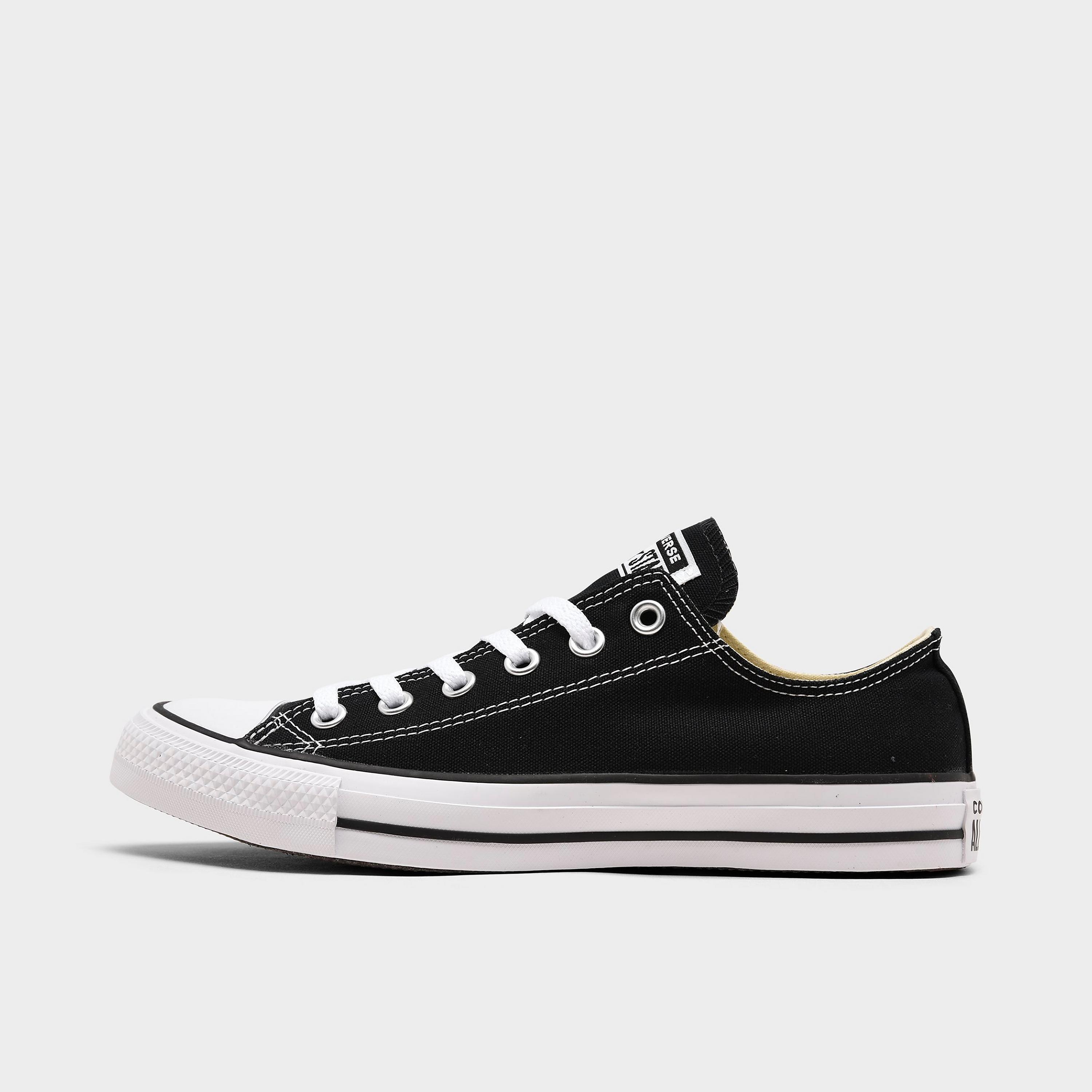 Converse черные. Converse Chuck Taylor all Star Ox. Кеды Converse мужские серые. Converse кеды новые модели. Конверсы черно оранжевые.