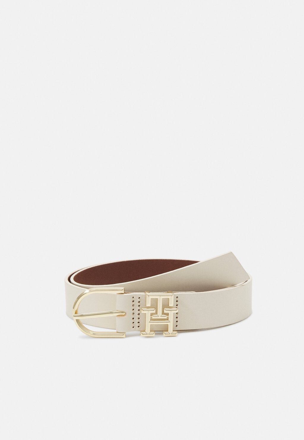

Ремень Tommy Hilfiger