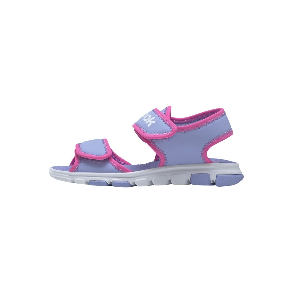 

Сандалии Reebok Sport Wave Glider III, фиолетовый